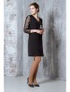 Нарядное платье артикул: Пл-92 от Talia fashion - вид 3