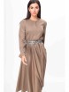 Платье артикул: 373 от Talia fashion - вид 5