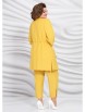 Брючный костюм артикул: 5396 от Mira Fashion - вид 2