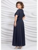 Нарядное платье артикул: 5391-3 от Mira Fashion - вид 2