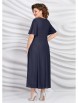 Нарядное платье артикул: 5398-2 от Mira Fashion - вид 2