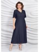 Нарядное платье артикул: 5398-2 от Mira Fashion - вид 1