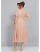 Нарядное платье артикул: 5429-2 от Mira Fashion - вид 2