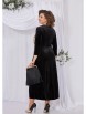 Нарядное платье артикул: 5470 от Mira Fashion - вид 2