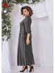 Нарядное платье артикул: 5480 от Mira Fashion - вид 2