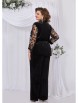 Брючный костюм артикул: 5370 от Mira Fashion - вид 2