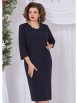 Нарядное платье артикул: 5486 от Mira Fashion - вид 3