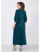 Нарядное платье артикул: 5480-3 от Mira Fashion - вид 2