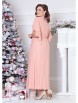 Нарядное платье артикул: 5164-3 от Mira Fashion - вид 2