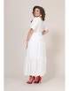 Платье артикул: 5290-2 от Mira Fashion - вид 2