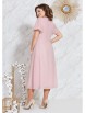 Нарядное платье артикул: 5103-3 от Mira Fashion - вид 2