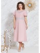 Нарядное платье артикул: 5103-3 от Mira Fashion - вид 1