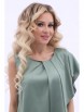 Брючный костюм артикул: Костюм К1-4759 от Wisell - вид 8