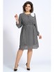 Платье артикул: 2154 от AlaniCollection - вид 12