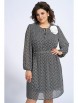 Платье артикул: 2154 от AlaniCollection - вид 6