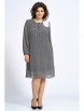 Платье артикул: 2154 от AlaniCollection - вид 11