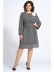 Платье артикул: 2154 от AlaniCollection - вид 1