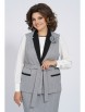 Юбочный костюм артикул: 2140 от AlaniCollection - вид 6