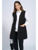 Брючный костюм артикул: 2149 от AlaniCollection - вид 4