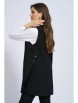 Брючный костюм артикул: 2149 от AlaniCollection - вид 5