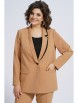 Брючный костюм артикул: 2157 от AlaniCollection - вид 7