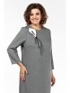 Платье артикул: 2194 от AlaniCollection - вид 7