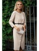 Платье артикул: 2182 от AlaniCollection - вид 9