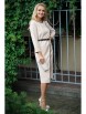 Платье артикул: 2182 от AlaniCollection - вид 10