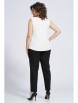 Брючный костюм артикул: 2162 от AlaniCollection - вид 5