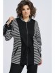 Брючный костюм артикул: 2162 от AlaniCollection - вид 6