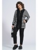 Брючный костюм артикул: 2162 от AlaniCollection - вид 10