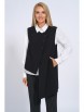 Брючный костюм артикул: 2138 от AlaniCollection - вид 5