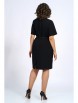 Плательный костюм артикул: 2203 от AlaniCollection - вид 6