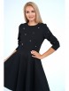 Платье артикул: 2206 от AlaniCollection - вид 5