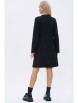 Платье артикул: 2231 от AlaniCollection - вид 2