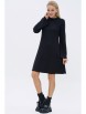 Платье артикул: 2231 от AlaniCollection - вид 7