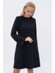 Платье артикул: 2231 от AlaniCollection - вид 8