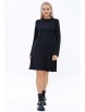 Платье артикул: 2231 от AlaniCollection - вид 1