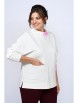 Брючный костюм артикул: 2226 от AlaniCollection - вид 5