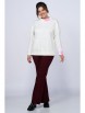 Брючный костюм артикул: 2226 от AlaniCollection - вид 1