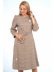 Платье артикул: 2207 от AlaniCollection - вид 4