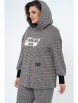 Брючный костюм артикул: 2217 от AlaniCollection - вид 9