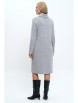 Платье артикул: 2232 от AlaniCollection - вид 2