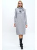 Платье артикул: 2232 от AlaniCollection - вид 4