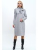 Платье артикул: 2232 от AlaniCollection - вид 5