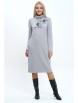 Платье артикул: 2232 от AlaniCollection - вид 1