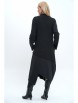 Платье артикул: 2244 от AlaniCollection - вид 2