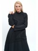 Платье артикул: 2244 от AlaniCollection - вид 6