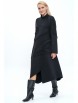 Платье артикул: 2244 от AlaniCollection - вид 8