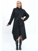 Платье артикул: 2244 от AlaniCollection - вид 1